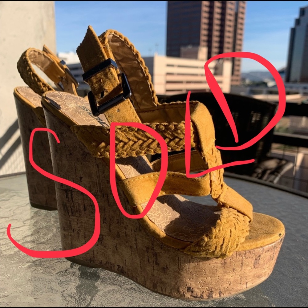 SOLD